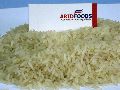 Indian Pusa Sella Basmati Rice