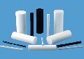 ptfe moulded rods