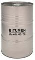 Bitumen (60/70 Grade)