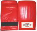 Boxing Punching Mitts - Model Ms-pg-02