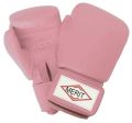 Ladies Boxing Gloves (MS BGL 01)