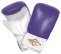Ladies Boxing Gloves (MS BGL 02)