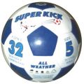 Promotional Soccer Ball - Item Code : MS PB 05