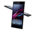 Sony Xperia Z Mobile Phones