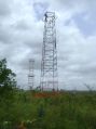 tele communication towers