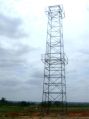 Telecommunication Towers