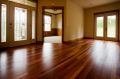 Wooden Floorings