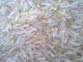 Sharbati Basmati Rice (White Sella)