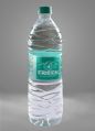 1L Bottle Packaged Drinking Water
