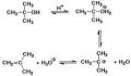 Butyl Sulfuric Acid