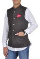 Nehru Waist Coat