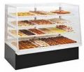 Non Refrigerated Display Counter
