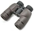 Plastic 50-100gm Black New BLACK Antique Binoculars 