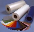 Polypropylene Sheets