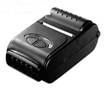 3 Inches Thermal Mobile Printer