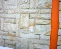 WC-04 natural stone wall cladding