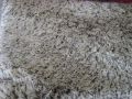 MALAIDORI MULTY DESIGN polyester shaggy rugs