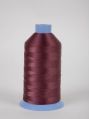 Nylon Sewing Thread