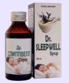 Dr. Sleepwell Syrup