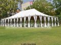 01  luxury maharaja tent