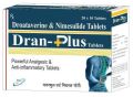 Dran-Plus Tablets