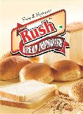 Rush Bread Improver