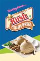 The Rush Custard Powder