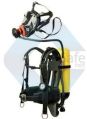 Self Contained Breathing Apparatus