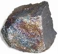 HC Ferro Manganese