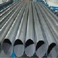Ms Erw Pipe