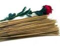 Patchouli Incense Sticks