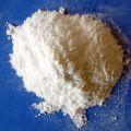 Disodium Phosphate