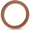 Copper Gaskets