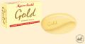 Mysore Sandal Gold Soap
