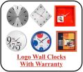 Wall Clocks