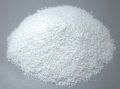 detergent powder