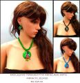 WHOLESALE Terracotta Jewellery for Women who love wearing dress matchi