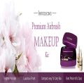 Home Airbrush Makeup Kits