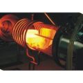 industrial induction heater