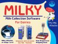 Milky Software