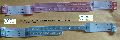 Mother Baby Identification Bands - Medical Wrist Bands