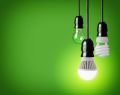 Energy Efficient Lighting Design