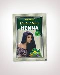 Hathleva Herbal Henna