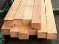 wood lumber