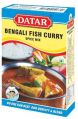 Bengali Fish Curry Spicemix