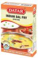 Indian Dal Fry Spice Mix
