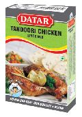 Tandoori Chicken Spicemix