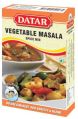 Vegetable Masala Spice mix