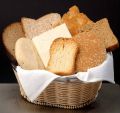 Bread Flour Improver