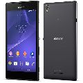 Sony Xperia T3 Mobile Phone